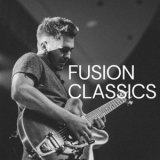 Various Artists - Fusion Classics '2024