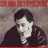 Larry Schneider - Appreciation '1989