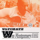 Wes Montgomery - Ultimate Wes Montgomery '1998