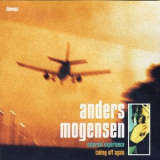 Anders Mogensen - Taking Off Again '1998