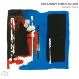 Eric Legnini - Growlin Faces '2024