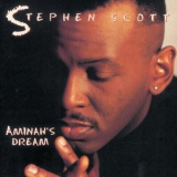 Stephen Scott - Aminahs Dream '1993