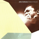 John Coltrane - Sheets of Sound '2002