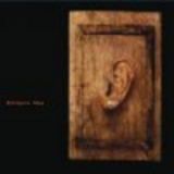 Porcupine Tree - XM II '2005