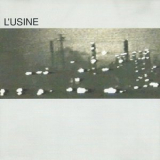 Lusine - Lusine '1999