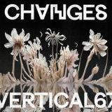 Vertical67 - Changes '2024