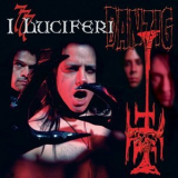 Danzig - 777: I Luciferi '2002; 2023