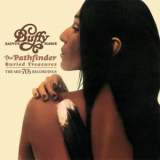 Buffy Sainte-Marie - The Pathfinder '2010