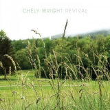 Chely Wright - Revival '2019