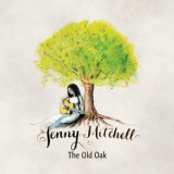 Jenny Mitchell - The Old Oak '2015