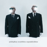 Pet Shop Boys - Nonetheless (Expanded Edition) '2024