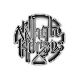 Whyte Horses - Empty Words '2019