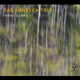 Dag Arnesen Trio - Inner Lines '2012