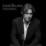 Louis Sclavis - Frontieres '2017