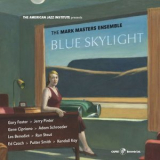 Mark Masters Ensemble - Blue Skylight '2017