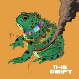 Lovely Socialite - The Drift '2022