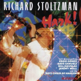 Richard Stoltzman - Hark! '1992