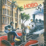 Hobo - Bamboo Town '2013