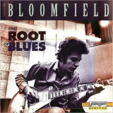 Mike Bloomfield - The Root Of Blues '1976