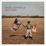 Eric Bibb - Tell Yourself '2021