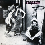 Stepson - Stepson '1974