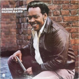 James Cotton Blues Band - Taking Care Of Business '1970