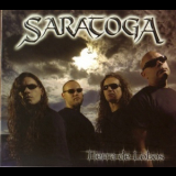 Saratoga - Tierra De Lobos '2005