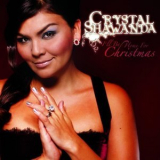 Crystal Shawanda - Ill Be Home for Christmas '2009