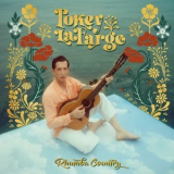 Pokey LaFarge - Rhumba Country '2024