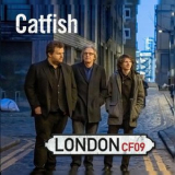 Catfish - London '2024