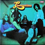 Limousine - Limousine '1972