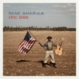 Eric Bibb - Born Of A Woman '2021