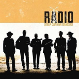 Steep Canyon Rangers - Radio '2015