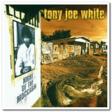 Tony Joe White - Night Of The Moccasin '1999