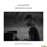 Jon Batiste - Beethoven Blues '2024