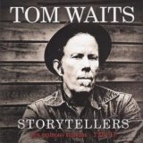 Tom Waits - Storytellers '2019