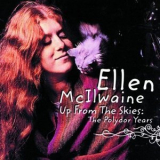 Ellen McIlwaine - Up From The Skies: The Polydor Years '1998