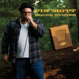 Vin Mott - Rogue Hunter '2019