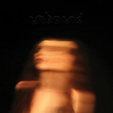 Chelsea Wolfe - Unbound EP '2024