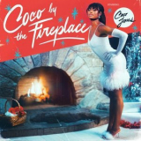 Coco Jones - Coco By The Fireplace '2024