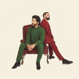 Dan & Shay - Its Officially Christmas: The Double Album '2024