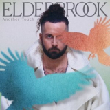 Elderbrook - Another Touch '2024