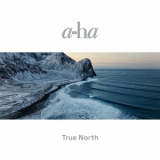 A-ha - True North '2022