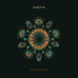 HAEVN - Wide Awake '2024