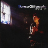 Dana Gillespie - Staying Power '2002