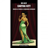 Eartha Kitt - BD Music Presents: Eartha Kitt '2016