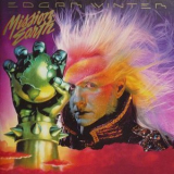 Edgar Winter - Mission Earth '1986