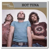 Hot Tuna - Platinum & Gold Collection '2003