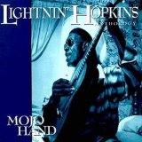 Lightnin Hopkins - Mojo Hand: The Anthology - 2CD '1993