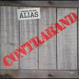 Alias - Contraband '1979